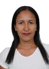 Foto de LUCÉLIA FELIPE MOREIRA GONÇALVES