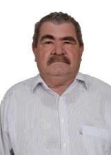 Foto de MARIO ALVES PINHEIRO