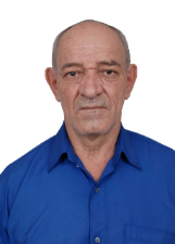 Foto de ARIVALDO RAMOS RIBEIRO
