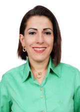 Foto de ANDREA MARIZOL NOVOA CASTILLO OLIVEIRA