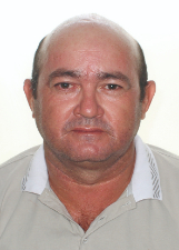 Foto de RAIMUNDO NONATO SAMPAIO DE AQUINO