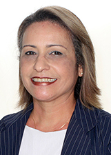 Foto de LUCELIA MARTINS