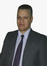 Foto de EGILSON FRANCISCO DA SILVA