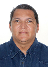Foto de ALESSANDRO LIMA DE OLIVEIRA