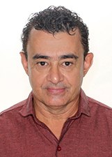 Foto de CARLOS DINIZ DOS REIS