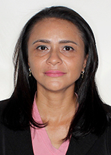 Foto de ROSANGELA VASQUES PRATA