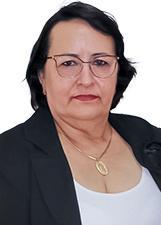 Foto de ELAINE MARIA SCHNEIDER