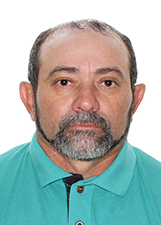 Foto de JOSE CARLOS GOMES DA SILVA