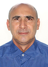 Foto de FRANCISCO ERINALDO CARDOSO DE MELO