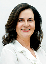 Foto de ZILDINEI PANTA PEREIRA DE SOUZA