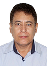 Foto de Osmar Pereira