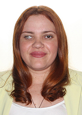 Foto de PATRICIA DA SILVA