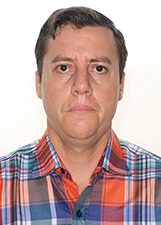 Foto de ANDRE POZZOBOM
