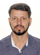 Foto de MÁRCIO JORGE BONIFÁCIO