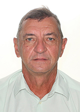 Foto de CLOVIS JARCZESKI