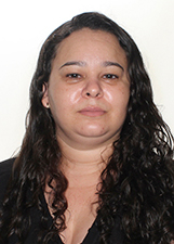 Foto de BETANIA VIEIRA DOS SANTOS