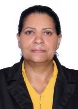 Foto de AURICEIA FERNANDES DOS SANTOS