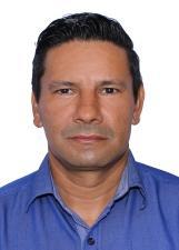 Foto de VANDERLEI MACIEL