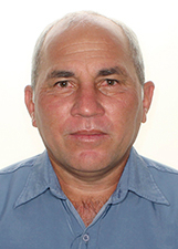 Foto de ANTONIO EVANDIO DE OLIVEIRA