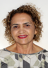 Foto de MARIA DOS SANTOS CORADI