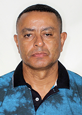 Foto de FRANCISCO DE ASSIS HONORATO CARNEIRO