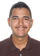 Foto de AILTON MONTEIRO DIAS
