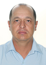 Foto de MARCIO LUIZ OENNING DE JESUS