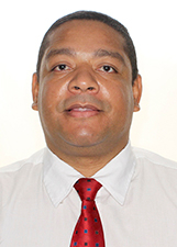 Foto de JOILSON SILVA DE ASSUNÇÃO