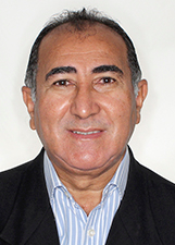 Foto de IZAIAS ROQUE DOS SANTOS
