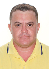 Foto de MIGUEL HENRIQUE DA SILVA