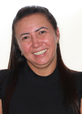 Foto de CLAUDETE APARECIDA BATISTA