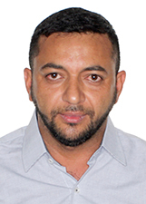 Foto de FRANCISCO DAS CHAGAS DA SILVA