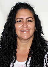 Foto de DUCILENE ALVES DE LIMA