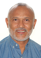 Foto de ADILTON FRANCISCO DOS SANTOS