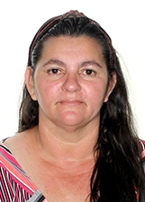 Foto de MARCIA VERONICA ALVES DA SILVA