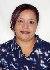 Foto de JANDIRA FERREIRA DOS SANTOS