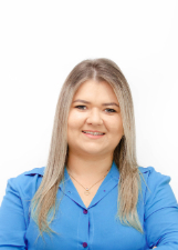Foto de DUANE BRANDOLI LINHAR