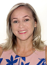 Foto de ROSELI BATEZ DE FRANCA