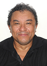 Foto de FRANCISCO CLEIDNALDO DOS SANTOS