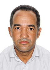 Foto de MILTON NETO DE SOUZA