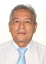 Foto de JOSE CARLOS FREITAS FUGIHARA