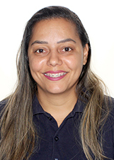 Foto de AMANDA CRISTINA DOS SANTOS RIBEIRO