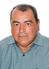 Foto de FRANCISCO PRESTES DA SILVA
