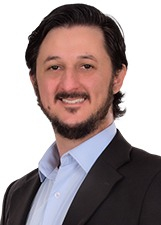 Foto de LUIS FELIPE MULLER BIEGER