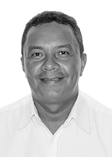 Foto de JUVENILDO GUILHERME DOS SANTOS