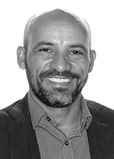 Foto de GIOVANNI ALVES DE FARIAS