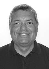 Foto de MARCOS DA SILVA SANTOS