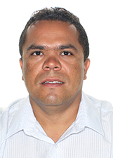 Foto de ANTONIO RODRIGUES DA SILVA