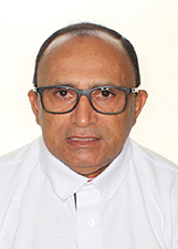 Foto de UBALDO CASSEMIRO DOS SANTOS