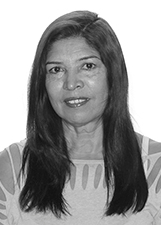 Foto de ROSELINE PEREIRA FOLES